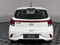 2023 Hyundai Grand i10 1.0 Motion