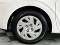 2023 Hyundai Grand i10 1.0 Motion