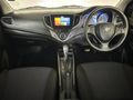2021 Toyota Starlet 1.4 XR Auto