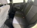 2021 Toyota Starlet 1.4 XR Auto