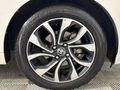 2021 Toyota Starlet 1.4 XR Auto