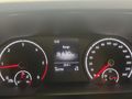 2023 Volkswagen Caddy Cargo 2.0 TDI (81kw) Panel Van