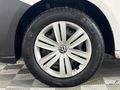 2023 Volkswagen Caddy Cargo 2.0 TDI (81kw) Panel Van