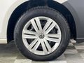 2023 Volkswagen Caddy Cargo 2.0 TDI (81kw) Panel Van