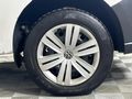 2023 Volkswagen Caddy Cargo 2.0 TDI (81kw) Panel Van
