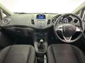 2017 Ford Fiesta 1.0 EcoBoost Trend 5-dr