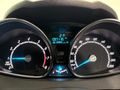 2017 Ford Fiesta 1.0 EcoBoost Trend 5-dr