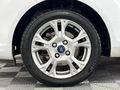 2017 Ford Fiesta 1.0 EcoBoost Trend 5-dr