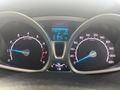 2016 Ford EcoSport 1.5 TiVCT Titanium Auto
