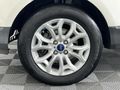 2016 Ford EcoSport 1.5 TiVCT Titanium Auto