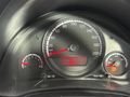2015 Volkswagen Up Move Up! 1.0 3-dr