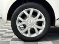 2015 Volkswagen Up Move Up! 1.0 3-dr