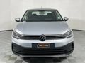 2022 Volkswagen Polo Classic Polo 1.6