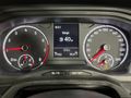 2022 Volkswagen Polo Classic 1.6 Life