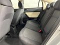 2022 Volkswagen Polo Classic 1.6 Life