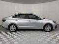 2022 Volkswagen Polo Classic Polo 1.6