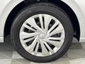 2022 Volkswagen Polo Classic 1.6 Life