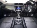 2021 Nissan X-Trail 2.5 Acenta 4x4 Auto