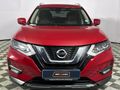 2021 Nissan X-Trail 2.5 Acenta 4x4 Auto