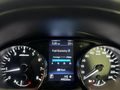 2021 Nissan X-Trail 2.5 Acenta 4x4 Auto