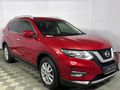 2021 Nissan X-Trail 2.5 Acenta 4x4 Auto