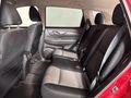 2021 Nissan X-Trail 2.5 Acenta 4x4 Auto