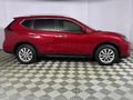 2021 Nissan X-Trail 2.5 Acenta 4x4 Auto