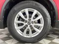 2021 Nissan X-Trail 2.5 Acenta 4x4 Auto