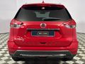 2021 Nissan X-Trail 2.5 Acenta 4x4 Auto
