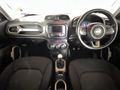 2019 Jeep Renegade 1.6 E-Torq Longitude