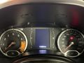 2019 Jeep Renegade 1.6 E-Torq Longitude