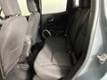 2019 Jeep Renegade 1.6 E-Torq Longitude