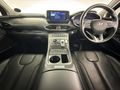 2021 Hyundai Santa Fe R2.2 Executive Auto 7-seat