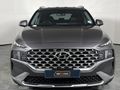 2021 Hyundai Santa Fe R2.2 Executive Auto 7-seat