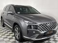 2021 Hyundai Santa Fe R2.2 Executive Auto 7-seat