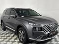 2021 Hyundai Santa Fe R2.2 Executive Auto 7-seat