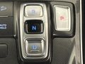 2021 Hyundai Santa Fe R2.2 Executive Auto 7-seat