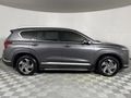 2021 Hyundai Santa Fe R2.2 Executive Auto 7-seat