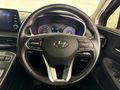 2021 Hyundai Santa Fe R2.2 Executive Auto 7-seat