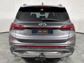 2021 Hyundai Santa Fe R2.2 Executive Auto 7-seat