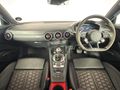 2023 Audi TT RS Coupe quattro Auto (294kW)