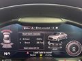 2023 Audi TT RS Coupe quattro Auto (294kW)