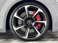 2023 Audi TT RS Coupe quattro Auto (294kW)