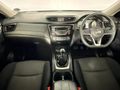 2020 Nissan X-Trail 1.6 dCi Visia 7-seat