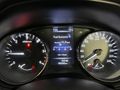 2020 Nissan X-Trail 1.6 dCi Visia 7-seat