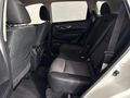 2020 Nissan X-Trail 1.6 dCi Visia 7-seat