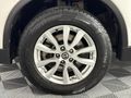 2020 Nissan X-Trail 1.6 dCi Visia 7-seat