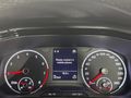 2021 Volkswagen T-Cross 1.0 TSI Comfortline