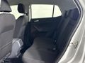 2021 Volkswagen T-Cross 1.0 TSI Comfortline