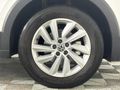 2021 Volkswagen T-Cross 1.0 TSI Comfortline
